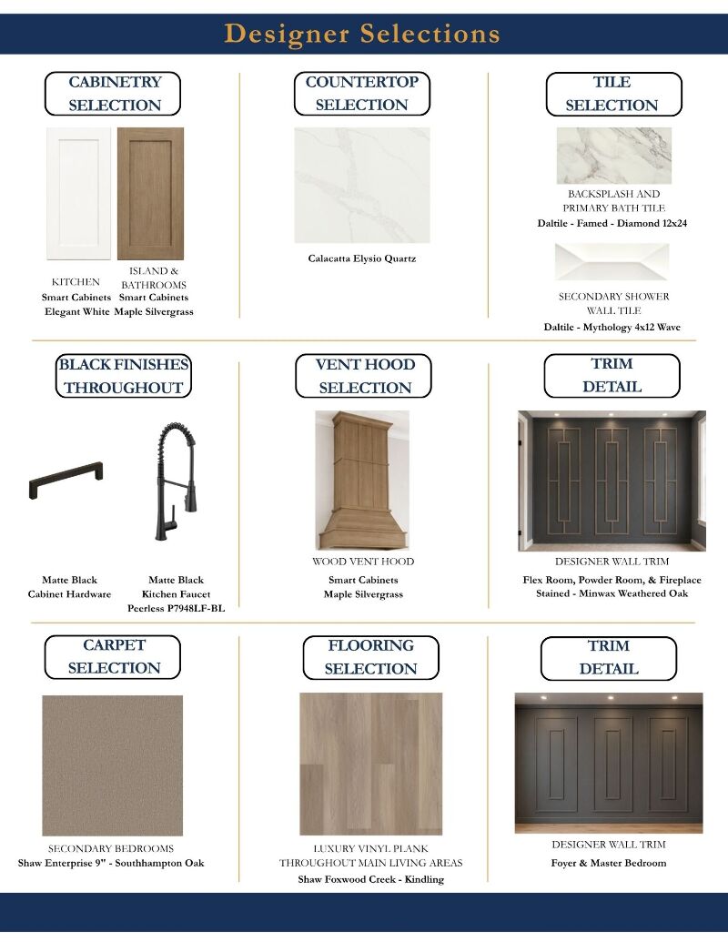 GM 18 Flyer -pg2.jpg GM 18 Flyer -pg2.jpg